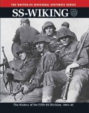 SS-Wiking (eBook, ePUB)