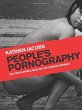 People's Pornography (eBook, PDF) - Bild 1