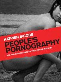 People's Pornography (eBook, PDF)