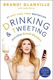 Drinking and Tweeting (eBook, ePUB)