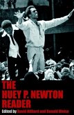 The Huey P. Newton Reader (eBook, ePUB)
