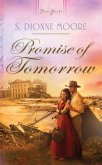 Promise of Tomorrow (eBook, ePUB) Promise of Tomorrow (eBook, ePUB)