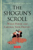 Shogun's Scroll (eBook, ePUB)