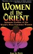 Women of the Orient (eBook, ePUB) - Bild 1