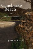 Canebrake Beach (eBook, ePUB)