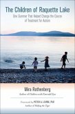The Children of Raquette Lake (eBook, ePUB)