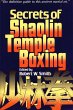 Secrets of Shaolin Temple Boxing... - Bild 1
