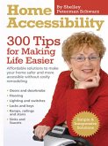 Home Accessibility (eBook, ePUB) Home Accessibility (eBook, ePUB)