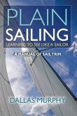 Plain Sailing (eBook, ePUB) Plain Sailing (eBook, ePUB)