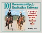 101 Horsemanship & Equitation Patterns (eBook, ePUB)