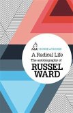 Radical Life (eBook, ePUB)