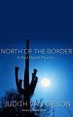 North of the Border (eBook, ePUB) North of the Border (eBook, ePUB)