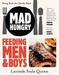 Mad Hungry (eBook, ePUB) - Bild 1