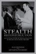 Stealth Reconstruction (eBook, ePUB) - Bild 1