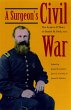 Surgeon's Civil War (eBook, ePUB) - Bild 1