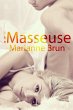 The Masseuse (eBook, ePUB) - Bild 1
