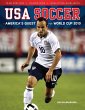 USA Soccer (eBook, PDF) - Bild 1