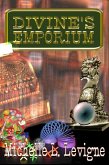 Divine's Emporium (eBook, ePUB)