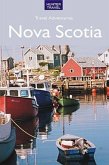 Nova Scotia Adventure Guide (eBook, ePUB)