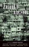 Haiti Noir (eBook, ePUB)