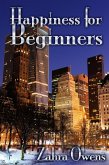 Happiness for Beginners (eBook, ePUB)