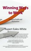 Winning Ways To Work (eBook, ePUB)