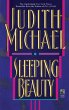 Sleeping Beauty (eBook, ePUB) - Bild 1