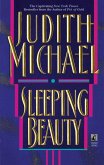 Sleeping Beauty (eBook, ePUB)