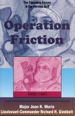 Operation Friction 1990-1991 (eBook, ePUB)