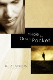 Hole in God's Pocket (eBook, ePUB)