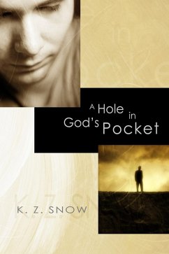Cover Hole in God's Pocket (eBook, ePUB)