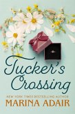Tucker's Crossing (eBook, ePUB)
