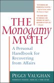 The Monogamy Myth (eBook, ePUB)