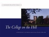 The College on the Hill (eBook, ePUB)