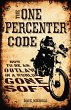 The One Percenter Code (eBook, ePUB) - Bild 1