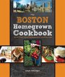 The Boston Homegrown Cookbook (eBook,... - Bild 1
