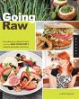 Going Raw (eBook, ePUB) - Bild 1
