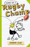 Diary of a Rugby Champ (eBook, ePUB)
