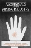 Aboriginals and the Mining Industry (eBook, ePUB)