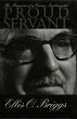 Proud Servant (eBook, PDF) - Bild 1