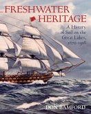 Freshwater Heritage (eBook, ePUB)