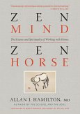 Zen Mind, Zen Horse (eBook, ePUB)