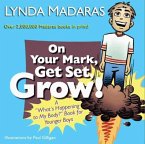 On Your Mark, Get Set, Grow! (eBook, ePUB)