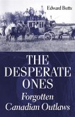 The Desperate Ones (eBook, ePUB)