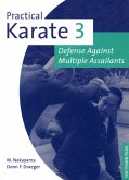 Practical Karate Volume 3 (eBook, ePUB)