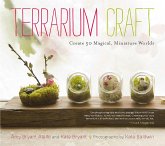 Terrarium Craft (eBook, ePUB)