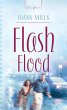 Flash Flood (eBook, ePUB) - Bild 1