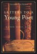 Letters to a Young Poet (eBook, ePUB) - Bild 1