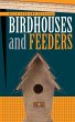 Build Your Own Backyard: Birdhouses and... - Bild 1