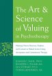 Art and Science of Valuing in... - Bild 1